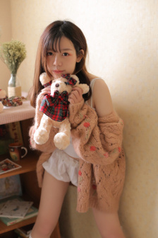 好姑娘中文hd韩国